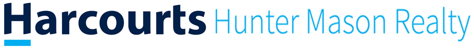 Harcourts Hunter Mason Realty