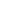 White Equal Housing Opportunity logo with a house icon and an equal sign inside