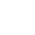 White REALTOR® logo with a bold "R" inside a square on a transparent background